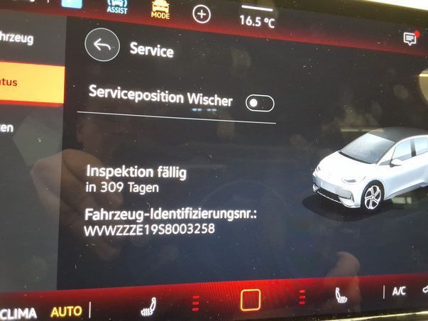 Volkswagen ID.3 - Bild 3