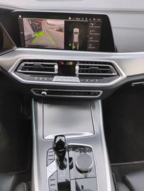BMW X5 - 10