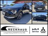 Kia NIRO 1.6 PHEV DCT SPIRIT TECHNIK RELAX GLAS DACH - gebrauchte Kia Cabrios