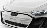 Audi e-tron GT quattro 370 kW - Gebrauchtwagen in Erfurt