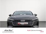 Audi A5 Avant TFSI Stronic Navi virtual EPH AHK - Audi Gebrauchtwagen in Hamburg