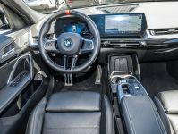 BMW X2 - Vorschau Bild 19