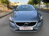 Volvo V40 Kinetic *Navi*Kamera*Sitzheizung* - Volvo V40 Gebrauchtwagen