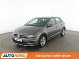 Volkswagen Polo 1.0 TSI Advance*LIMITER*PDC*KLIMA*