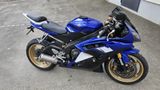 Yamaha YZF R6 RJ15 RJ11|Insp.Neu| - Offers matching your search criteria