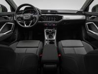 Audi Q3 - Vorschau Bild 7