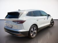 Skoda Enyaq - Vorschau Bild 4