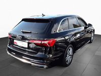 Audi A4 - Vorschau Bild 2