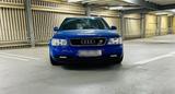 Audi S6  C4 4,2L V8 - gebrauchte Audi S6 aus dem Jahr 1995