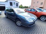 Citroën C5 HDi 170 Biturbo FAP Exclusive*NAVI*EXPORT