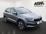 Skoda Karoq Balance 1,5 TSI 150PS DSG ACC PDC SHZ AHK - Skoda Karoq