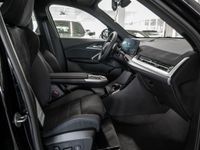 BMW X1 - Vorschau Bild 7