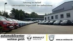 Renault Captur II TCe 90 Intens*NAV*KAM*SHZ*PDC*