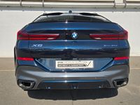 BMW X6 - Vorschau Bild 6