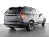 Volvo XC90 T8 Ultra Dark Recharge PHEV AWD !! VOLL !! - Gebrauchtwagen in Senftenberg