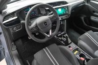 Opel Corsa F 1.2 GS 48V *NAVI/LED/SHZ/PDC/RFK*
