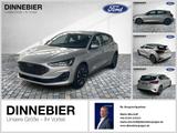 Ford Focus Titanium LED+Navi+Winterpaket+Kamera - Ford Focus Neuwagen in Bochum