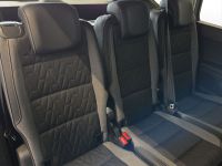 Volkswagen Touran - Vorschau Bild 17