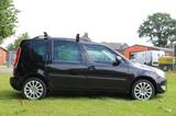Skoda Roomster Elegance Plus Edition - Skoda Roomster: Elegance Plus Edition