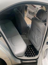 صورة 3 لـ 2001 Mercedes-BENZ C 180