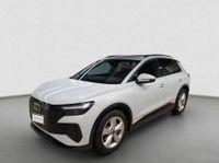 Audi Q4 e-tron - Vorschau Bild 5