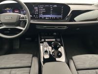 Audi A5 - Vorschau Bild 7