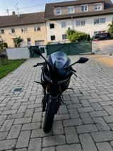Yamaha Yzf r125 - Offers