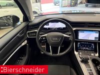 Audi A6 Allroad - Vorschau Bild 10