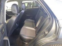 Volkswagen T-Roc - Vorschau Bild 6