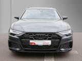Audi A6 Avant 55 TFSI e Q S line GWP 21"|ASL|Pano|HuD - Audi: As
