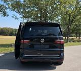 Volkswagen T7 Multivan 2.0 TSI OPF DSG Style - VW T7 von privat