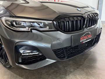 BMW 318 - 2