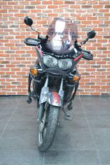 Honda XL1000 Varadero - Angebote