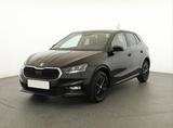 Skoda Fabia 1.0TSI Selection dig.Display+Winterpaket - Skoda Fabia: Selection
