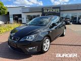 Seat Ibiza SC FR 1.0 EcoTSI Navi Apple CarPlay Androi - Seat Ibiza: Sc