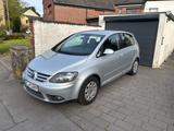 Volkswagen Golf Plus 1.9 TDI DPF Tour  - VW Golf Plus in Aachen