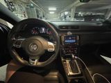 Volkswagen CC 2.0 TDI 135kW DSG BMT Dynamic Black Dynam... - Volkswagen CC: Dynamic Black