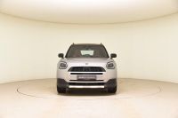MINI Cooper C Countryman