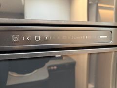 Sunlight T 68 Urlaubsfertig-> Markise, Lithium*Solar*RFK