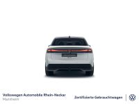 Volkswagen ID.7 - Vorschau Bild 11