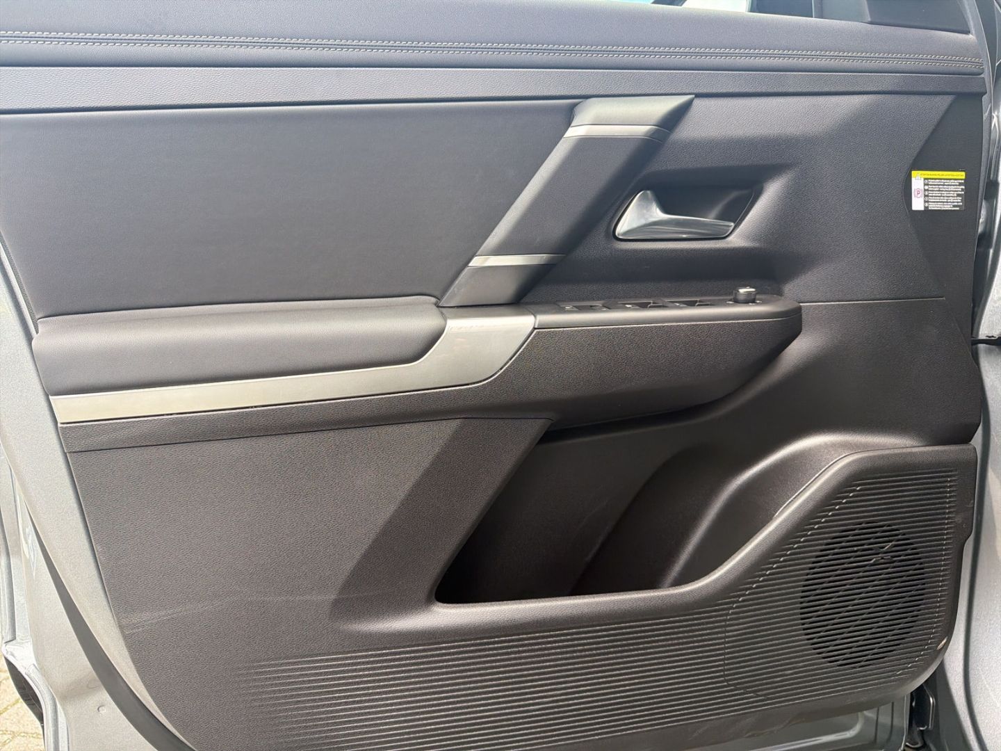 Jeep Compass - Bild 13