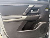 Jeep Compass - Vorschau Bild 13
