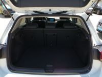 Volkswagen Golf - Vorschau Bild 18