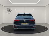 Volkswagen Golf VIII Variant Style - Volkswagen Golf: Variant Style