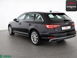Audi A4 Avant 2.0 TDI qu S LINE ACC,MASSAGE,CARPLAY - Audi A4 Gebrauchtwagen in Berlin