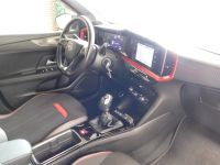 Opel Mokka - Vorschau Bild 15