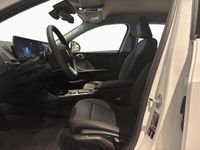 BMW 116 - Vorschau Bild 14