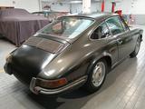Porsche 911 2.0T SWB - Porsche Gebrauchtwagen von 1968