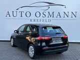Mercedes-Benz B 250 e 8G-DCT / CarPlay / Vorklimatisierung - Mercedes-Benz B-Klasse: Schwarz