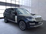 Land Rover Range Rover 5.0 Autobiography *StndHzg.*Pano* - Land Rover Range Rover: Auto